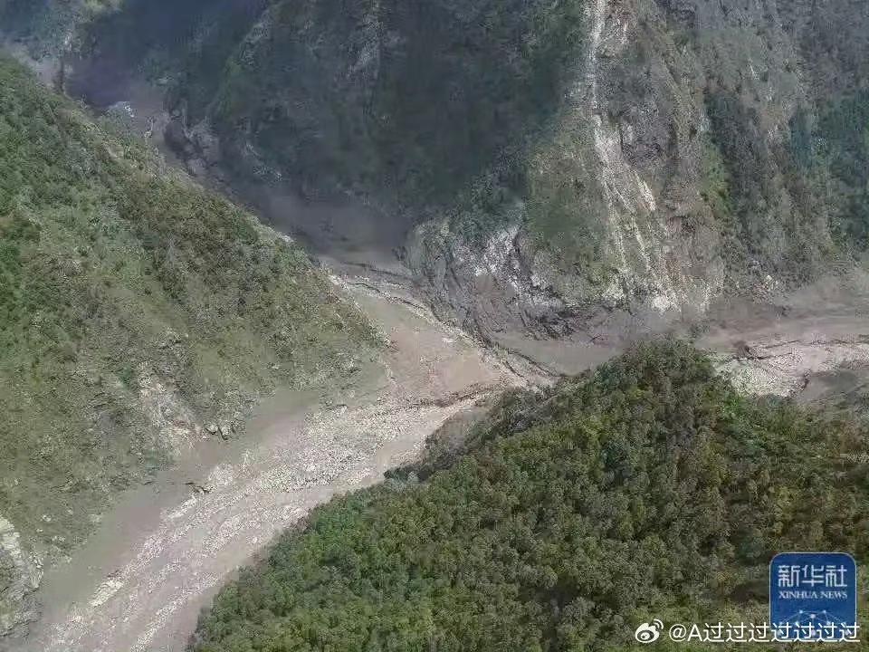 微信回应iPhoneDuo不适配：可以让开发者等，但别让用户等！