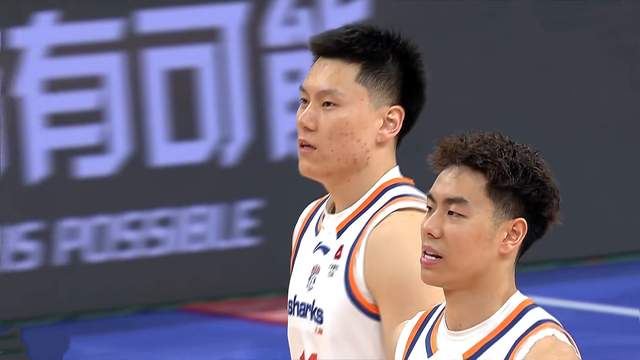这几种水果“自带胰岛素”,糖尿病人不吃太可惜了!你爱吃哪种?