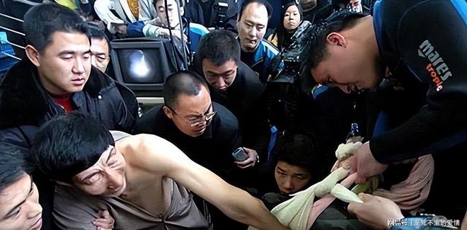 他曾担任副总理，60岁被撤职，69岁被永远开除党籍，73岁恢复名誉