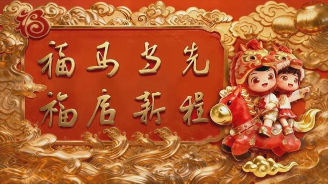 220万买下临街旺铺,有房本却无权锁门;法院判决:需给后方两铺留通道留门