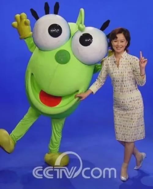 詹姆斯影响力引热议,论坛争论不休