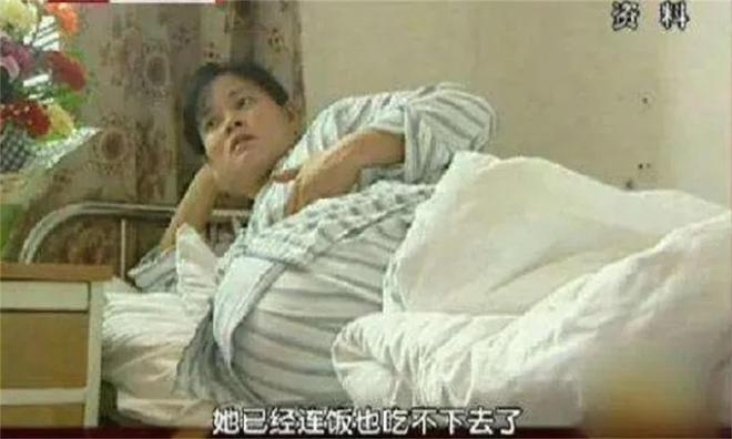 迄今为止,你听过最诛心的话是什么?网友:四十多岁了,半截都已埋土里,还一事无成