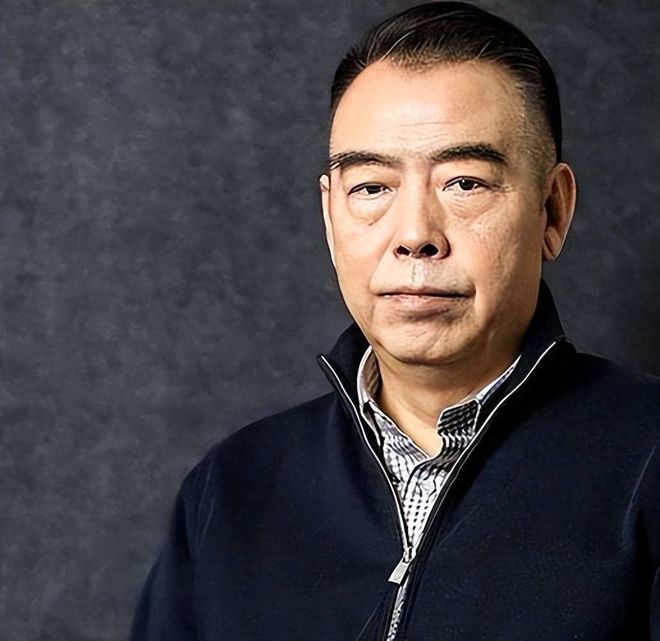 户晨风骂了三年华为折叠屏是智商税,苹果也出了折叠屏,他连还嘴的机会都没了