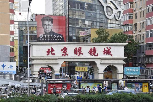 卢克文发帖《他的这次炒作失败了》被孙某投诉!引热议,网友:最后一句戳到肺管子了
