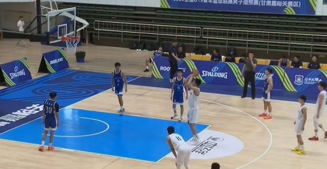 “足校联盟杯”F90足球朋友圈青少年足球邀请赛圆满落幕