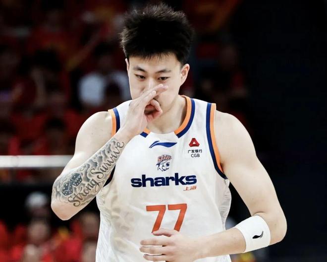 “足校联盟杯”F90足球朋友圈青少年足球邀请赛圆满落幕