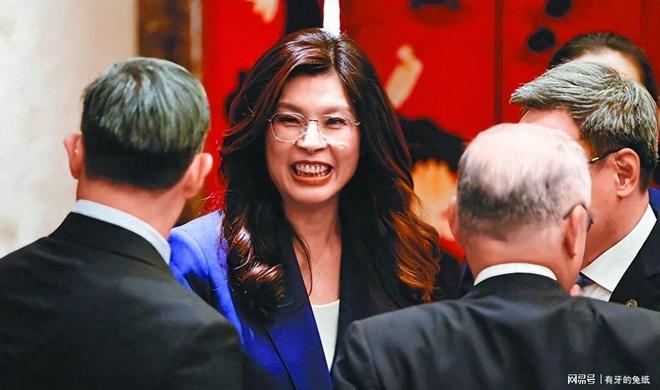 归队训练但能否出战哥伦布机员仍存疑 梅西迈阿密首秀还得等?