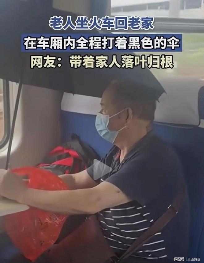 第982球被取消？C罗头球破门被改成对手乌龙！FIFA+3大网站已更新