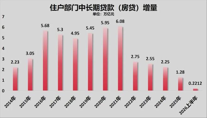 梅耶·马斯克:中国人是真的有远见,我跑遍中国城市比儿子懂多了