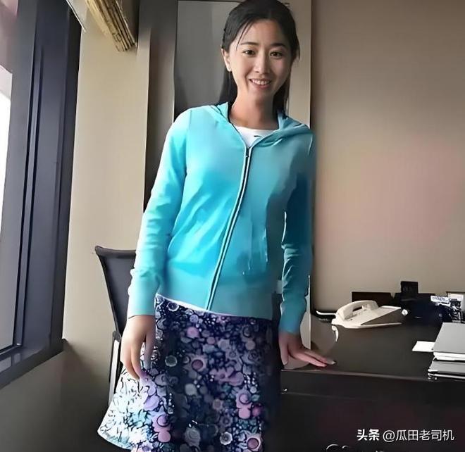 川超收官大战一触即发 南充主场迎战宜宾看点拉满