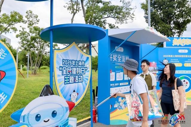 一旦恢复该规定,中国结婚率或将大幅上涨,离婚率也会有所下降