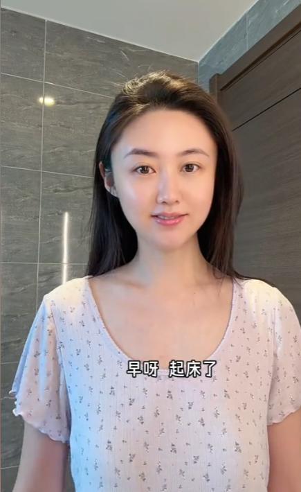 职称倒查问责全面开启,很多人要瑟瑟发抖了!